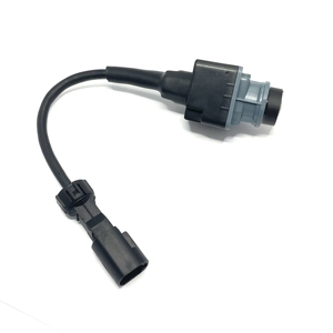 A0009054202 para cámara Mercedes Sistema de 360 grados W166 ML GL 2013-2019 - Product Image 5