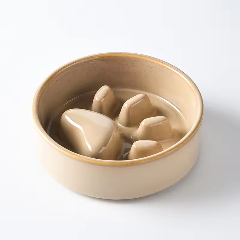Brown(without wooden stand)