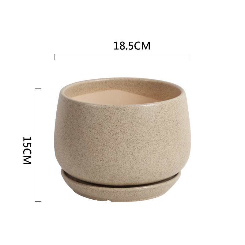 18.8*18.5*15cm