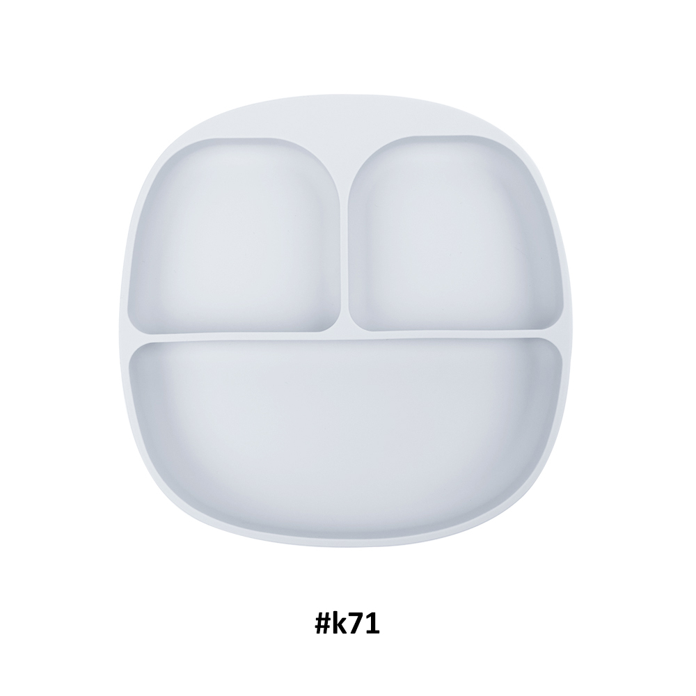 placa de silicona D386-#K71