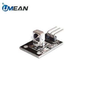 KY-022 <strong>Infrared</strong> IR <strong>Sensor</strong> Receiver Module for <strong>Sensor</strong> Modules and Kits - Product Image 2