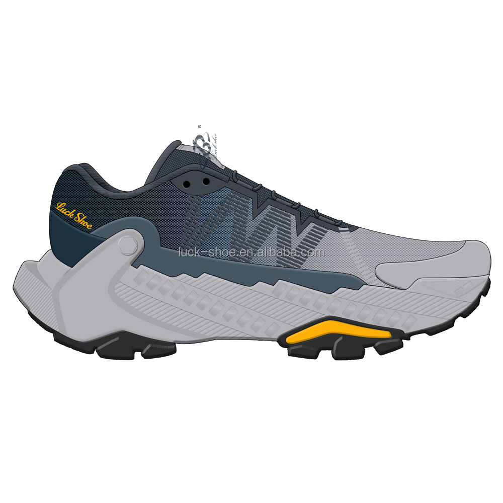Grigio scuro