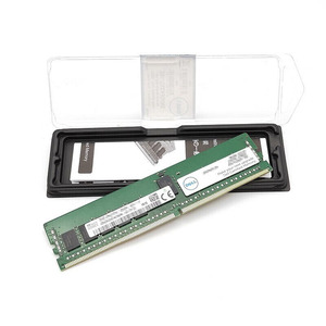 New Samsung 4Gb 8Gb 16Gb 32Gb DDR5 DDR4 DDR3 <strong>DDR2</strong> DDR1 DDR <strong>Memory</strong> Memoria <strong>Ram</strong> Dimm Udimm Lrdimm Rdimm Random Access for <strong>Server</strong>