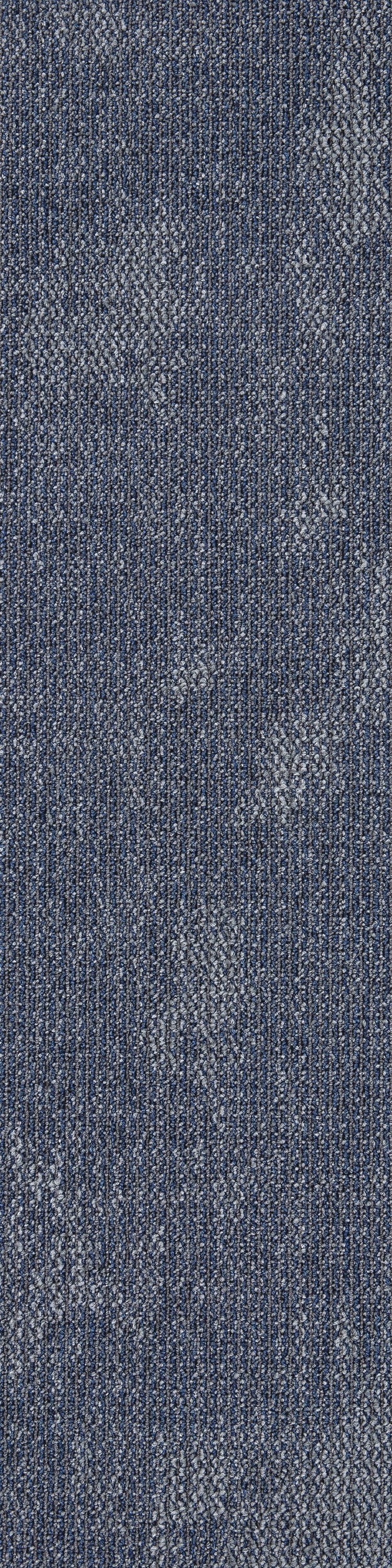 Grey18