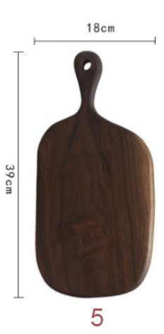 39*18*2cm
