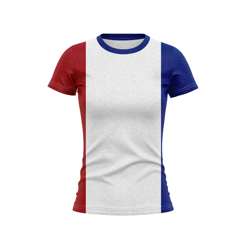 Style-01