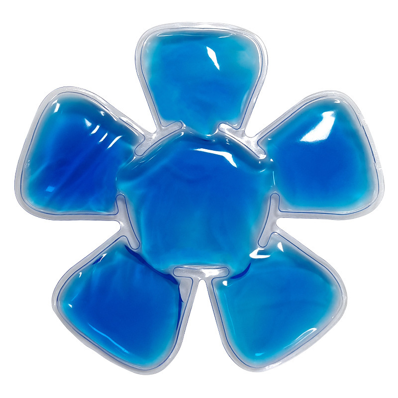 Azul oscuro