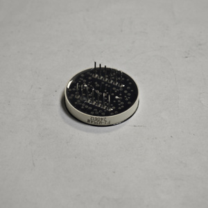 Kunden spezifische 0,98 Zoll elektronische Wecker Digitale Röhren anzeige LED Digital Tube 7 Segment LED-Anzeige - Product Image 6