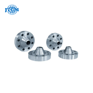 Chất lượng cao giả mạo mù 6A mặt <span class=keywords><strong>b</strong></span>ích thép hợp kim linh hoạt chống ăn mòn cho hàn quỹ đạo - Product Image 2