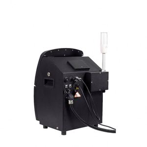 Смарт-кодер с печатающей головкой - Product Image 5