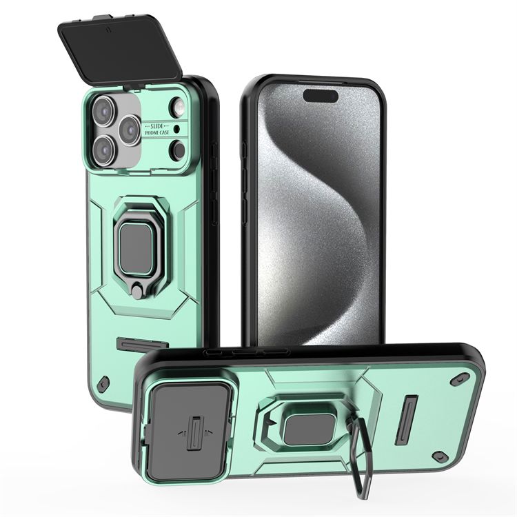Light green