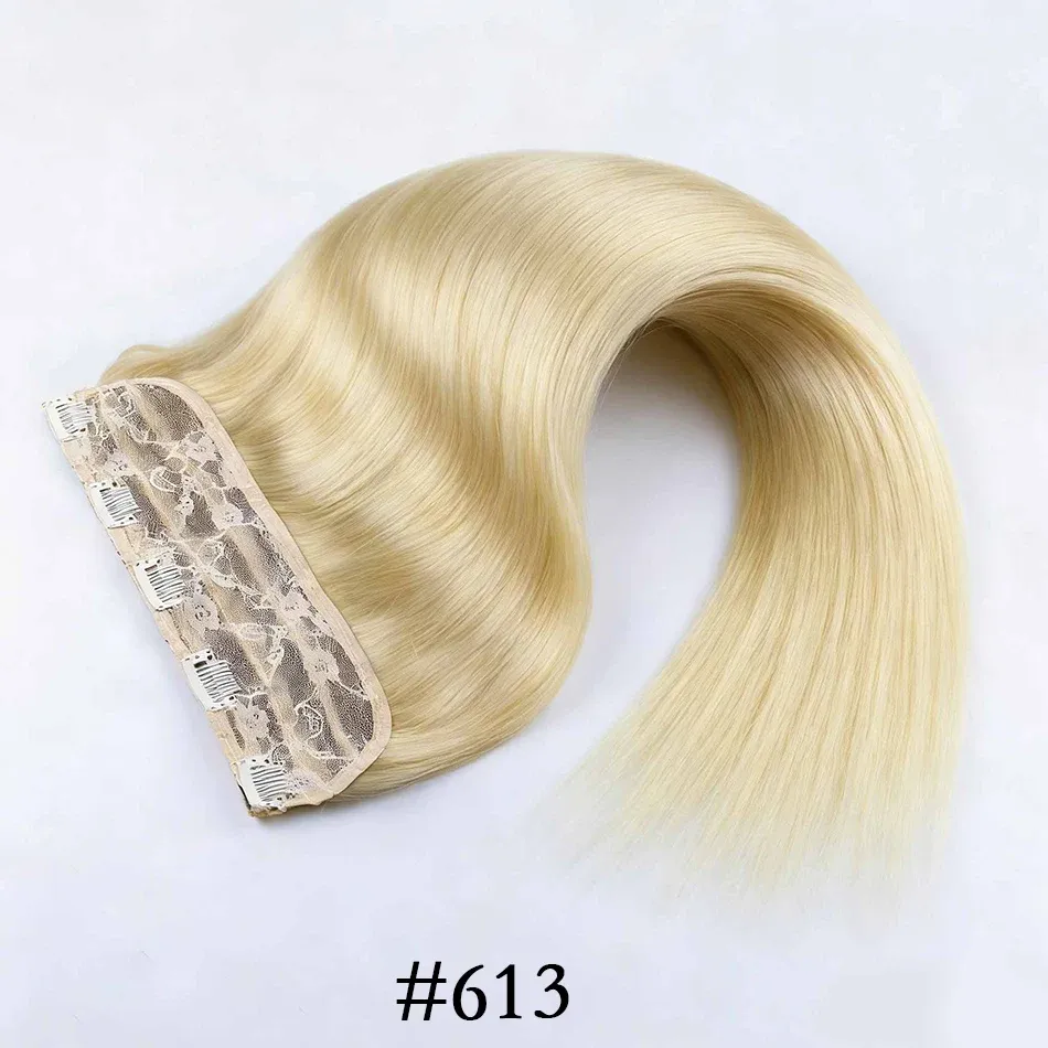 613
