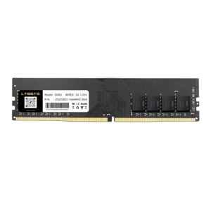 LTGSTG Random-Access <strong>Memory</strong> Gaming <strong>RAM</strong> 4gb 8gb <strong>RAM</strong> <strong>DDR3</strong> Notebook/<strong>Desktop</strong> 1600mhz 1.35V/1.5V SODIMM/DIMM for <strong>Desktop</strong>
