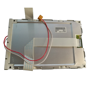 Schermo LCD modulo Display LCD SP14Q005 - Product Image 1