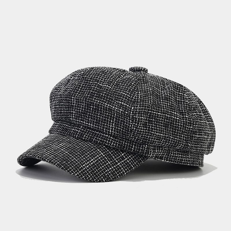 Noir