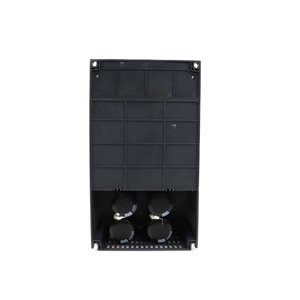 7.5KW VFD convertidor de frecuencia 50 Hz a 60 Hz entrada 200V-240V 3 Fase a salida 3 Fase Variador de frecuencia - Product Image 6