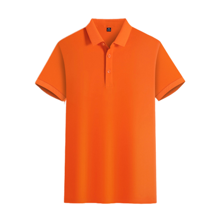 2202 orange