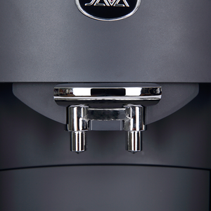 WSD18-010A Авто Ява кофемашина 2 в 1 кофеварка - Product Image 4