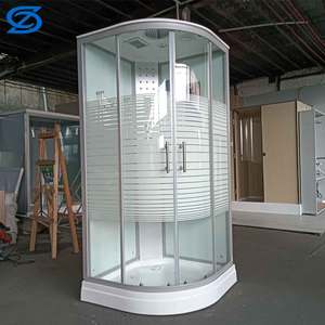 Prefab prefab prefab prefab prefab prefab prefab prefab prefab prefab prefab prefab prefab prefab - Product Image 2