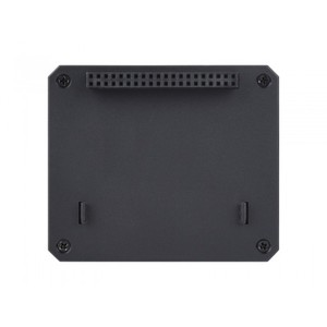 Raspberry Pi 2,8-Zoll-LCD-Erweiterungsmodul 240 X320 resistiver Touchscreen Zero 2 W Series-Karten Funktioniert mit anderen POD-Modulen - Product Image 3
