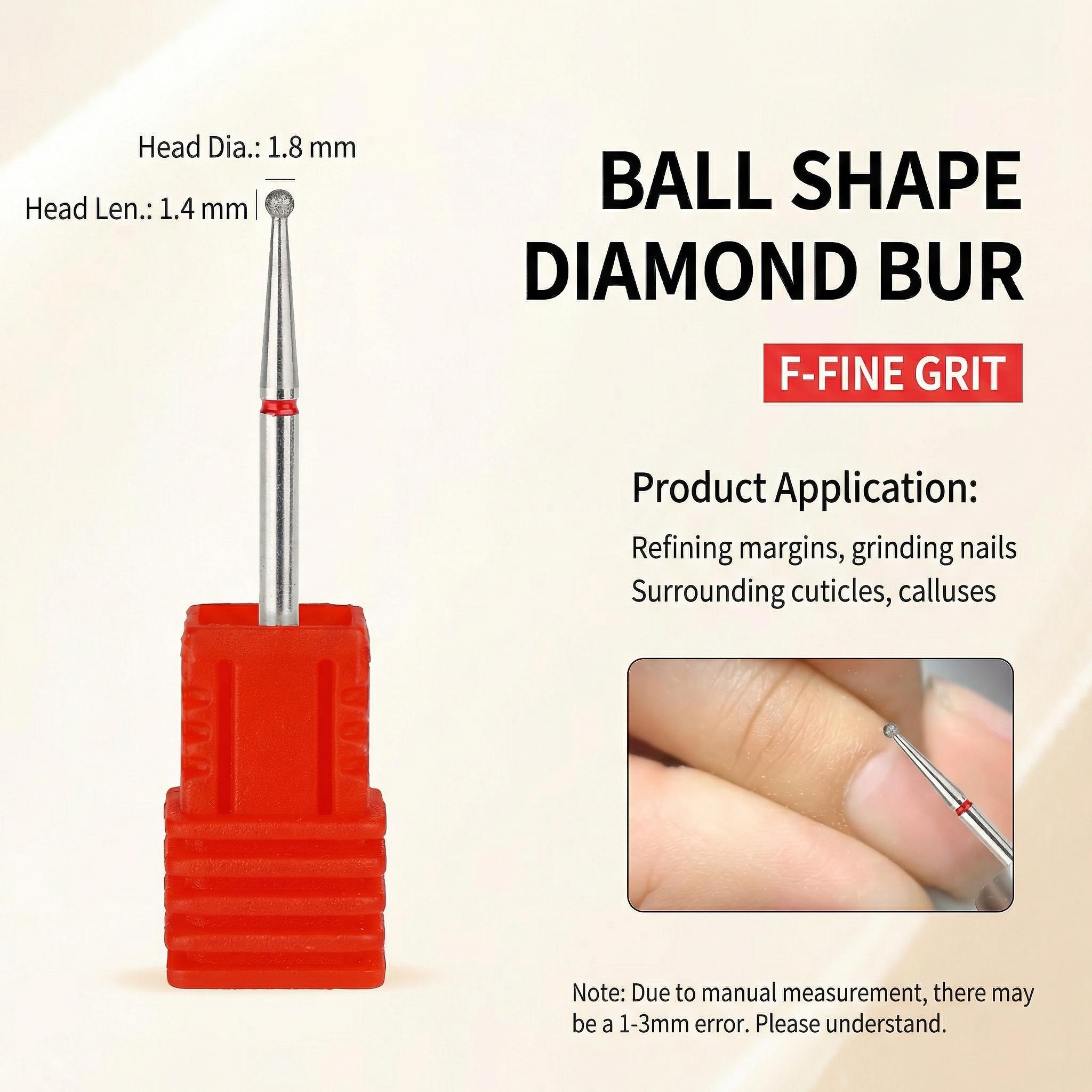 1.8*1.4mm