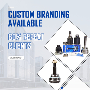CCl phía trước ổ trục bên trong CV Doanh Assy Tripod HUB cho thay đổi CV Doanh khởi động mà không cần tháo nó - Product Image 6
