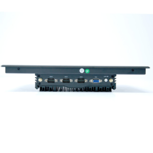 Water Proof Industrial 13.3 Inch Panel PC Touch Screen OEM Fanless <strong>Embedded</strong> <strong>Computer</strong> Touch Screen Plc/hmi - Product Image 2