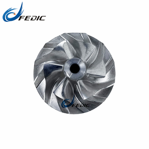 フォードモンデオIIIトランジットVジャガーXタイプ130HP96Kw 2.0TDCi DuratorqDI用ターボMFSホイールGT1749V714467 - Product Image 3
