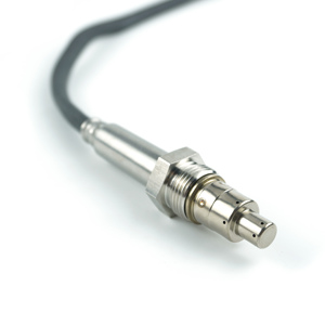 アウディ A6 S6 A7 S7 4G 3.0TD Quattroディーゼル用 新品Noxセンサー 5WK97211 4G0907807H 4G0907807C 4G0907807R 4G09078070 5WK9 7211 - Product Image 4