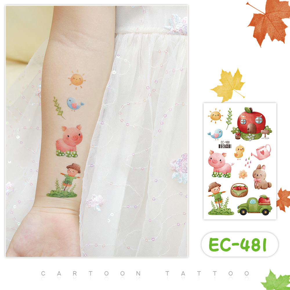 EC-481