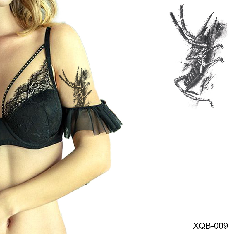 XQB-009