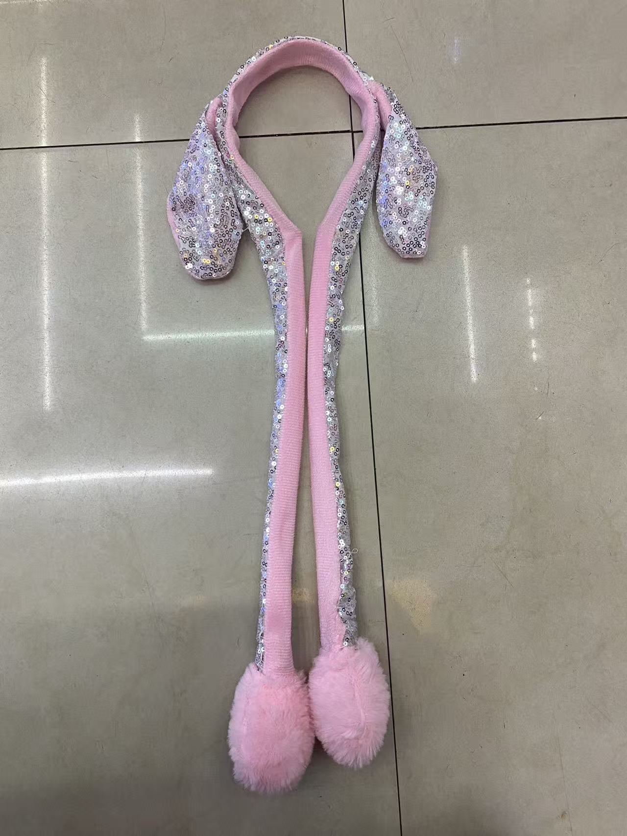 ผงกากเพชร