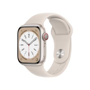<span class=keywords><strong>2025</strong></span> האחרונה המדבר + כיתה מקורי Sportwatch מקורי כיתה 2 שעון אלומיניום חם מכירת אלקטרוניקה משומש
