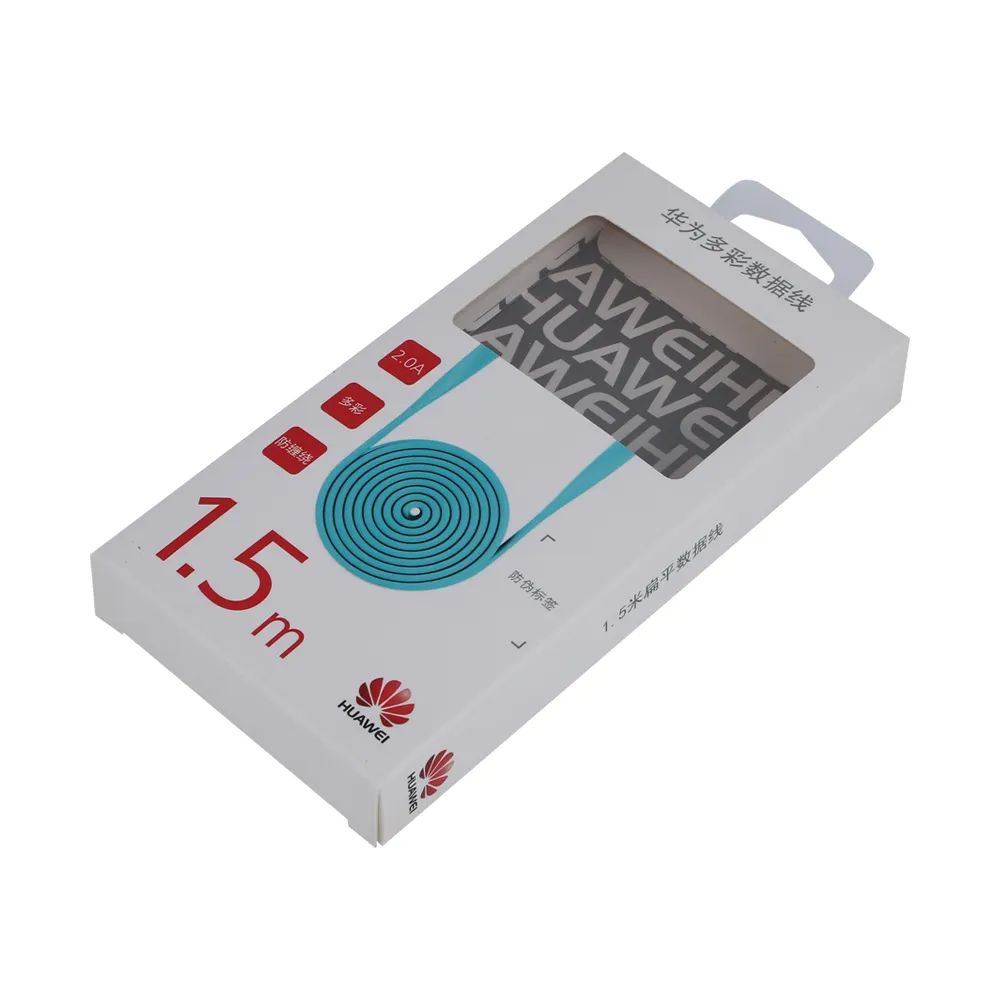 Benutzer definiertes Drucken Logo Starre Pappe Magnetisch faltbare Falt verpackung Boxen Schaumstoff verpackung