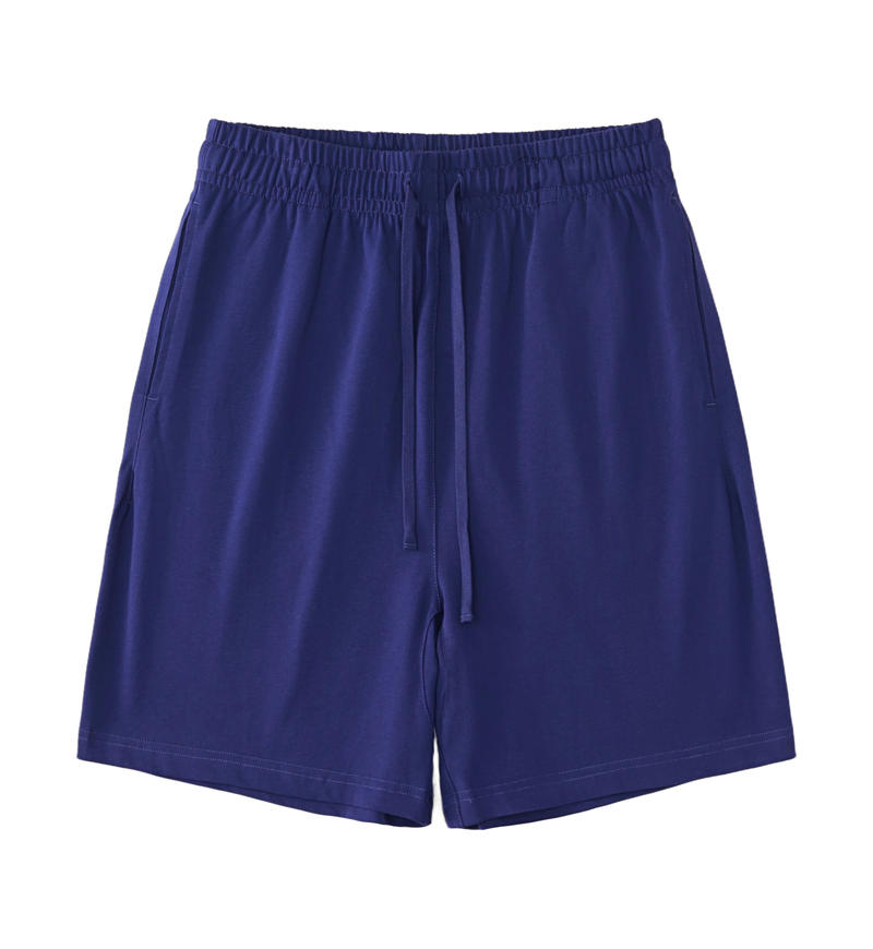 Bleu foncé