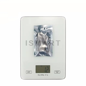 MCU STC 51 mikrodenetleyici indirici otomatik programcı/3.3V 5V evrensel/çift voltaj USB TTL indir kablosu