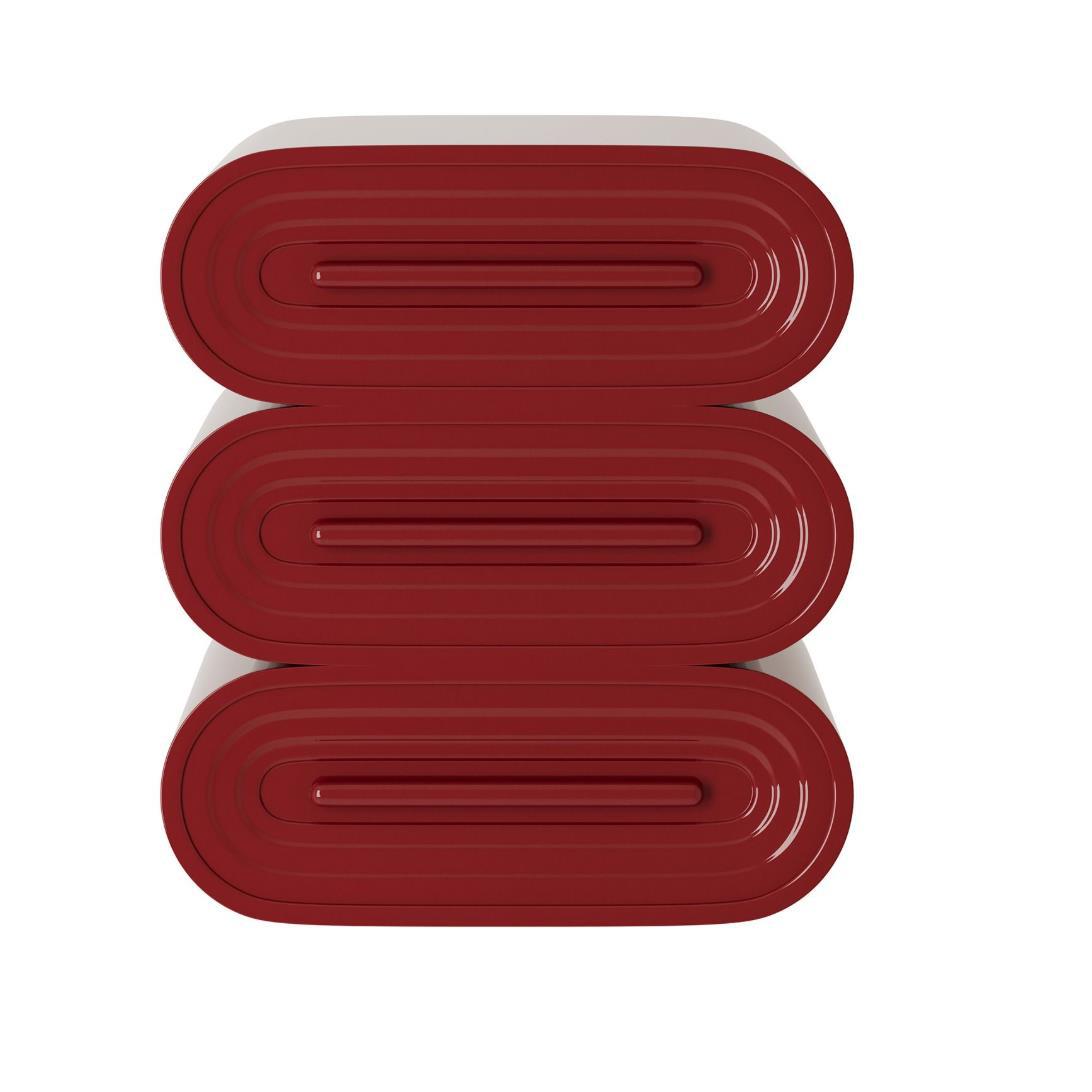 rouge