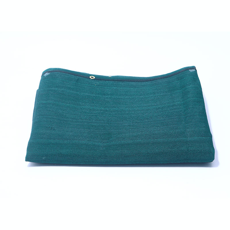 Vert foncé