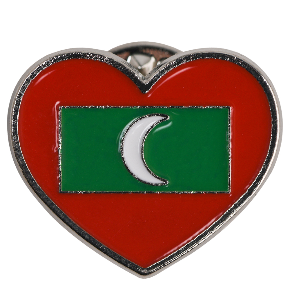 pi1603