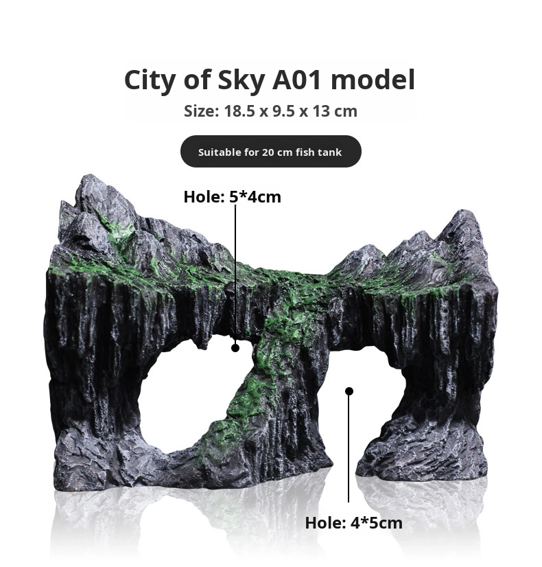 Sky city a01