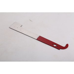 J Type Beekeeping Hive <strong>Tools</strong> - Product Image 3