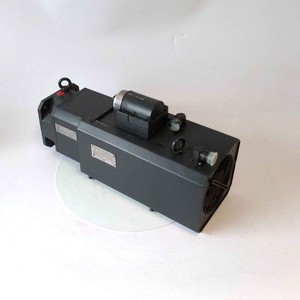 Nuovo e originale Plc servomotore sincrono 1 ft60868 sh714ah1 GEB PLC Controller di programmazione - Product Image 3