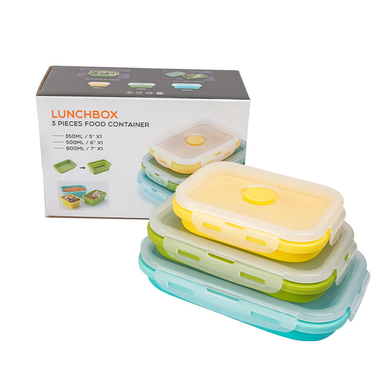 3Set Mixing(300/500/800ML)_
