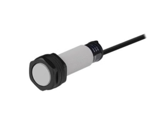 In Stock PRD08-2DP2 <strong>Capacitive</strong> Proximity Switch <strong>Sensor</strong> Chips Tft Display Car Navigation Components Logic Chips Ic Programmer - Product Image 5