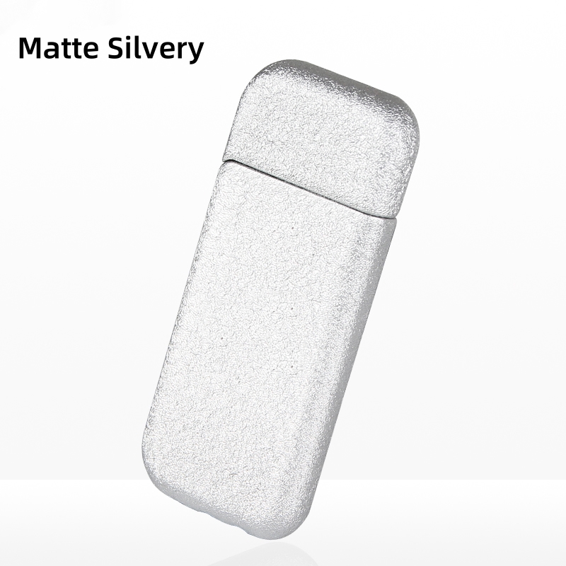 Plata mate