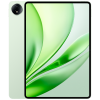 Vert clair