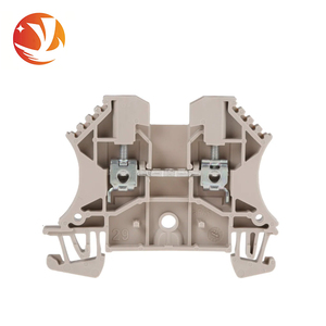 Di alta qualità automazione industriale plc pac controller dedicati con WDU 2.5 plc controller di programmazione logica - Product Image 2