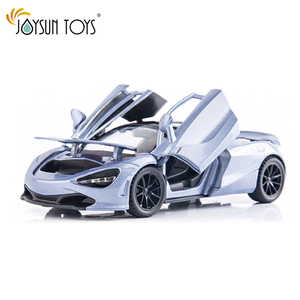 Toy <strong>Car</strong> Alloy <strong>Model</strong> <strong>Cars</strong> Pull Back Toy <strong>Cars</strong> for 4 + Years Old Collective <strong>Model</strong> 2022 - Product Image 3