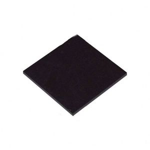 Good Selling <strong>TVP5151IZQC</strong> IC NTSC/PAL/SECAM DECOD 48BGA BGA48 Original - Product Image 1
