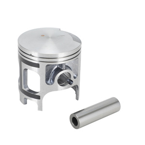 Jfg Phiên Bản Mới Vòng Phong Cách Intake Hợp Kim Nhôm Xi Lanh Piston <span class=keywords><strong>Kit</strong></span> Tương Thích Với Blaster 200 1988-2006 - Product Image 4